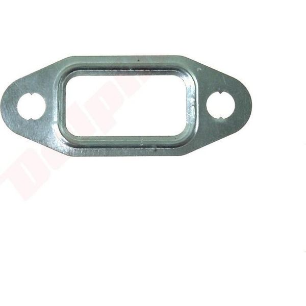 Guarnizione Del Silenziatore Di Scarico Per Stihl Ms200 ( 1129 149 0600 )-image