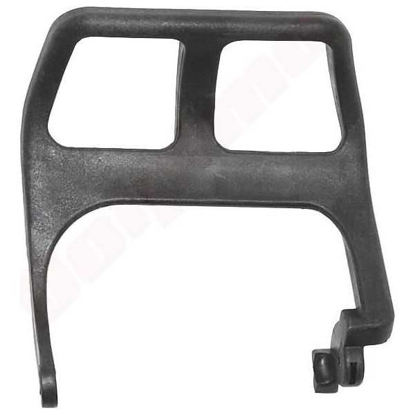 Paramano Per Stihl Ms180 ( 1130 790 9100 )-image