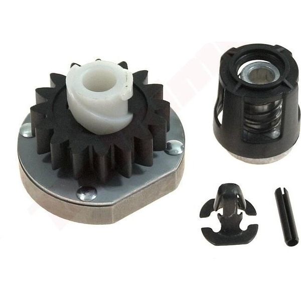 Kit Di Riparazione Per Avviatore Briggs & Stratton ( 396865 , 490421 , 495878 , 696540 )-image