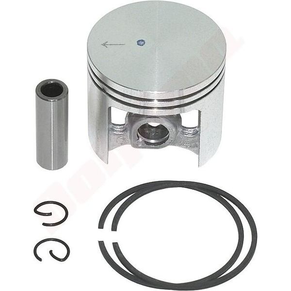 Pistone Per Stihl Ms361 47Mm ( 1135 030 2000 )-image