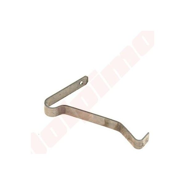 Molla Di Contatto Per Stihl Ms290 ( 1127 442 1600 )-image