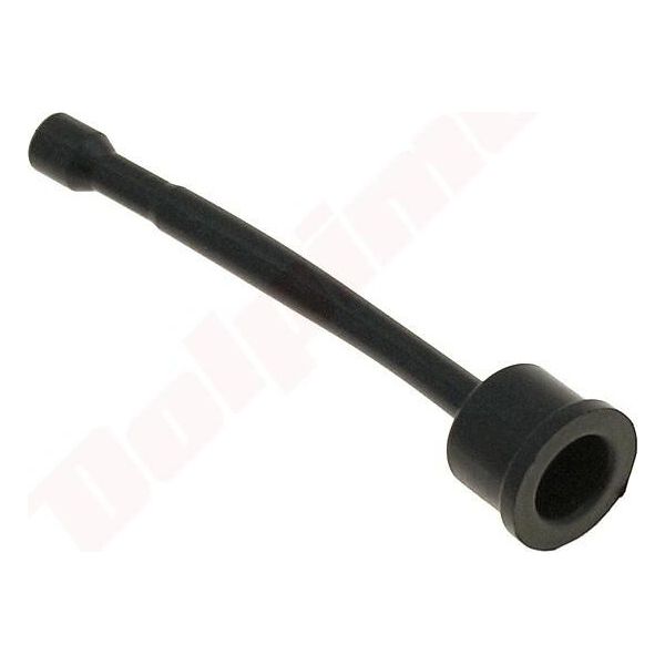 Tubo Benzina Per Stihl Ts760 ( 1111 358 7700 )-image
