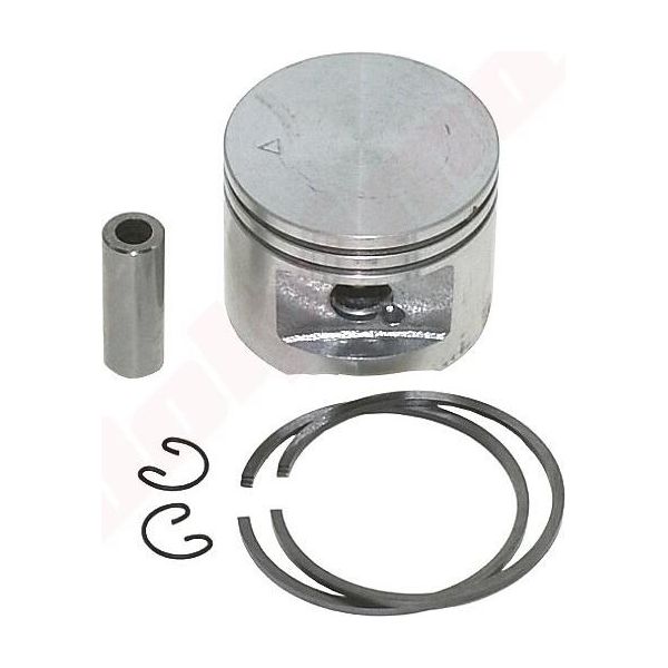 Pistone Per Stihl Ms270 44Mm ( 1133 030 2000 )-image