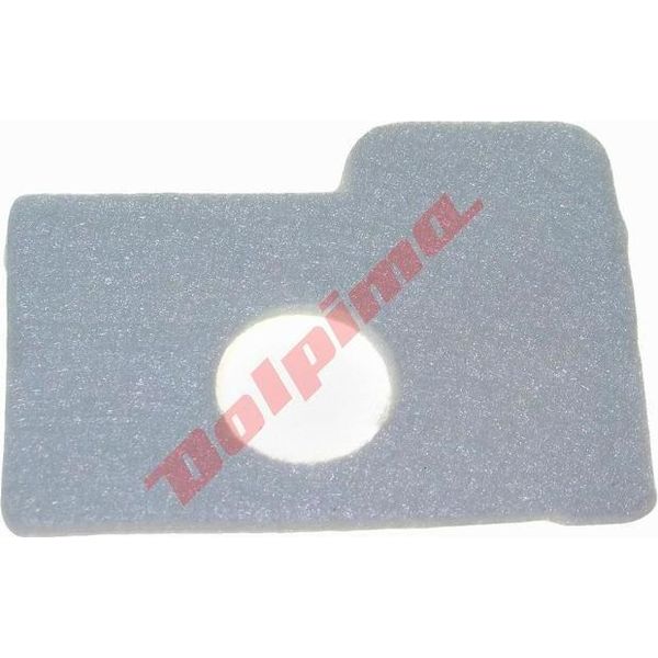 Filtro Aria Per Stihl Ms180 ( 1130 124 0800 )-image