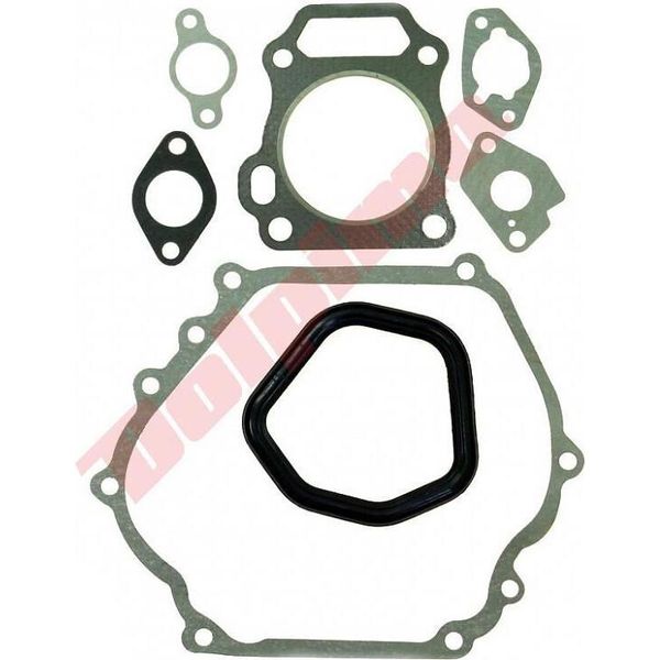 Guarnizioni Per Honda Gx270 ( 06111-Zh9-405 )-image