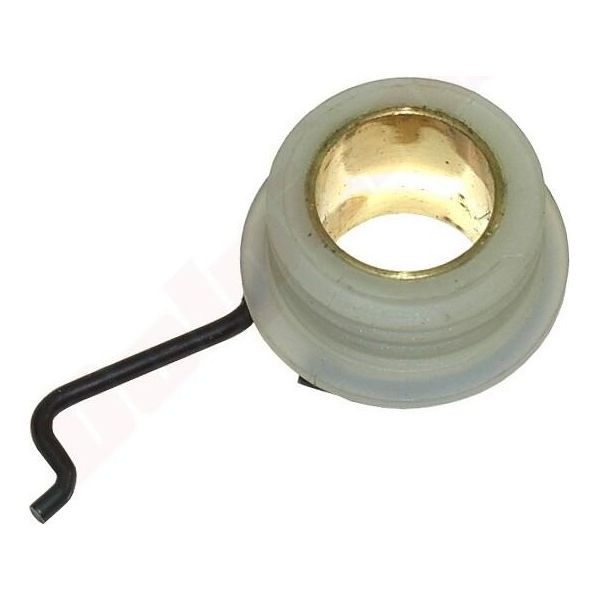 Vite Pompa Olio Per Stihl Ms290 , Ms360 ( 1125 640 7110 )-image