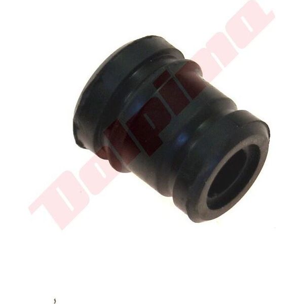 Ammortizzatore Per Stihl Ms180 ( 1123 791 2800 )-image