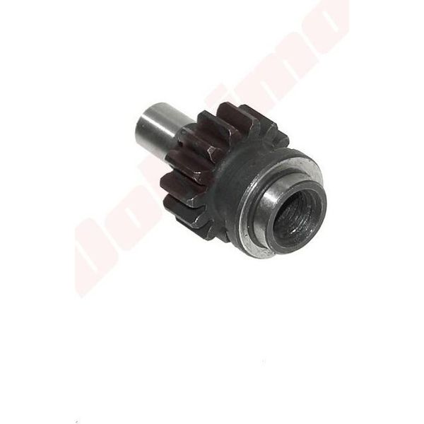 Pignone Di Trasmissione Stihl Per Hs 81 ( 4237 642 0400 )-image