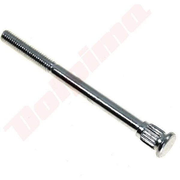 Vite Carburatore Per Stihl Ms361 ( 1135 122 6600 )-image
