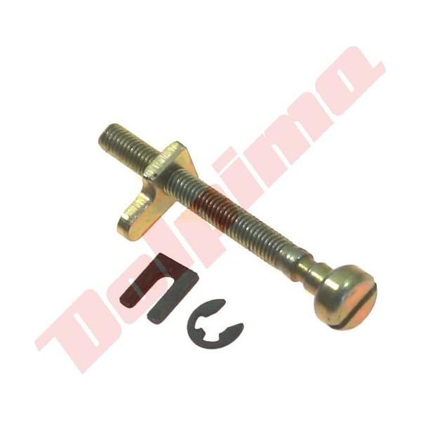 Tendicatena Per Partner 351 ( 530 06 96-11 )-image