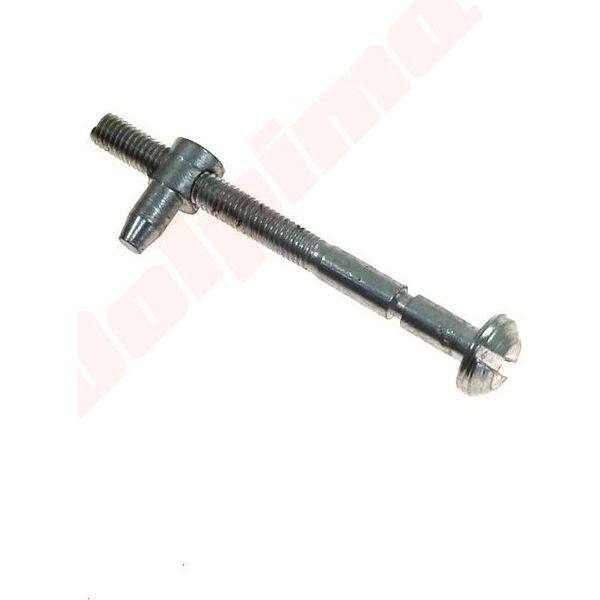 Tendicatena Per Stihl Ms180-2 ( 1123 664 1605 )-image