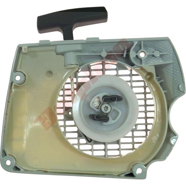 Avviamento Per Stihl Ms361 ( 1135 080 1800 )-image