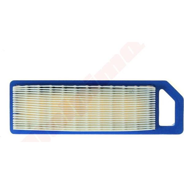 Filtro Aria Per Kawasaki Fj180 ( 11029-7010 , 11029-0017 )-image