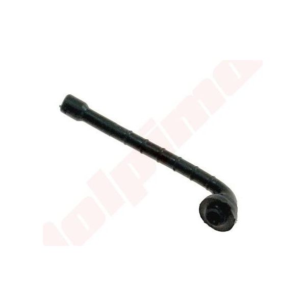 Tubo Benzina Per Stihl Ms020 ( 1114 358 7700 )-image