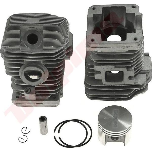 Cilindro Per Stihl Ms230 40Mm ( 1123 020 1214 )-image