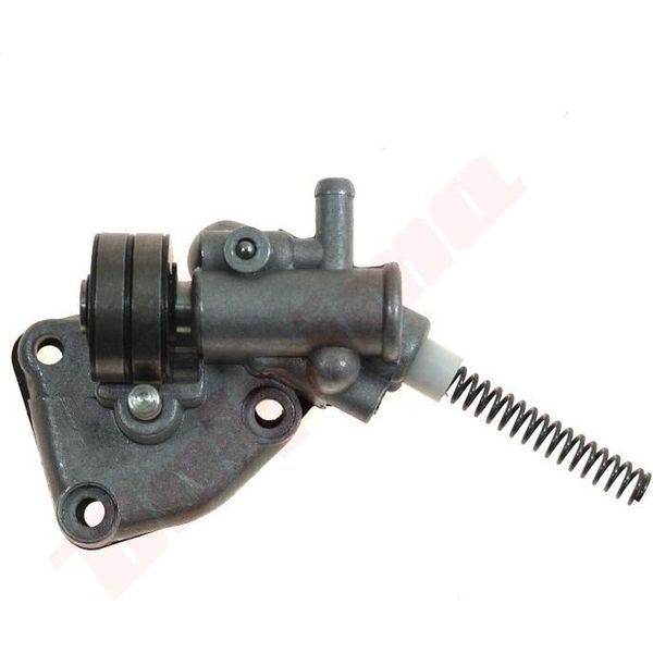 Pompa Olio Per Stihl Ms070 ( 1106 640 3202 )-image