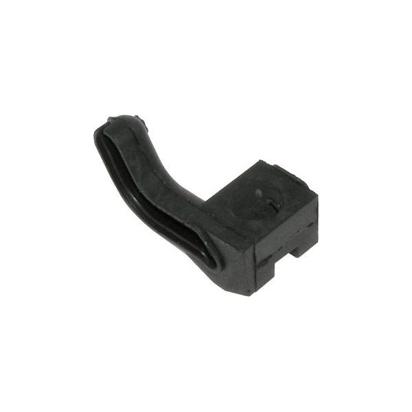 Tubo Olio Per Husqvarna 350 ( 503 85 48-01 )-image