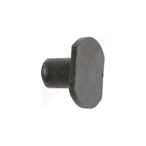 Tappo Antivibrante Per Stihl Ms250 Small ( 1123 791 7310 )-image