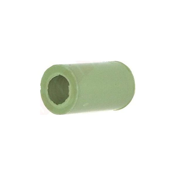 Adattatore Per Carburatore Per Husqvarna 137 , 142 ( 530 05 34-35 )-image