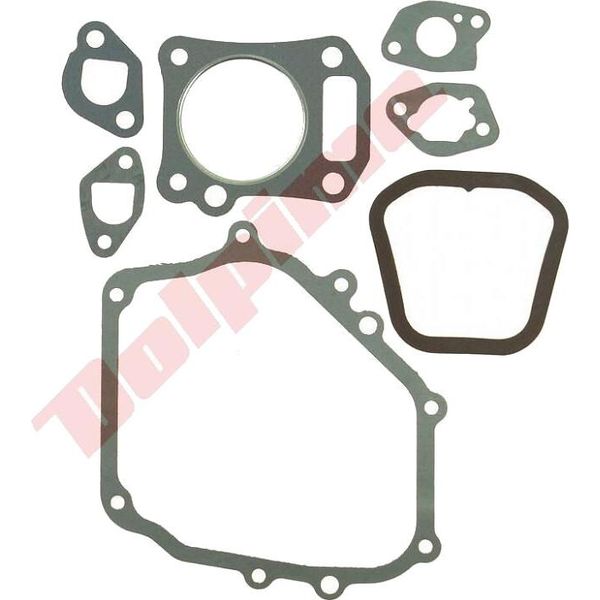Guarnizioni Per Honda Gx120 ( 061A1-Ze0-000 )-image