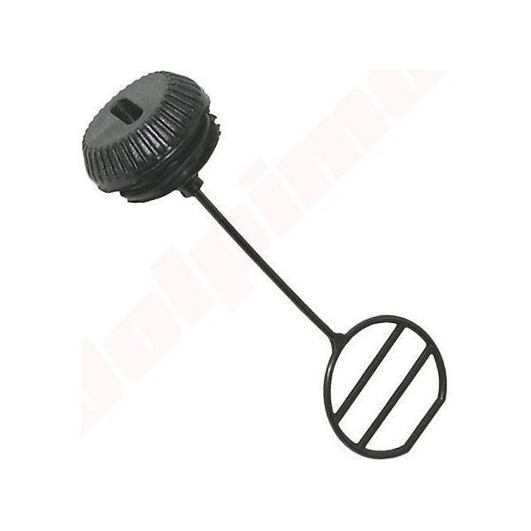 Tappo Olio Per Stihl 0Xx ( 0000 350 0510 )-image