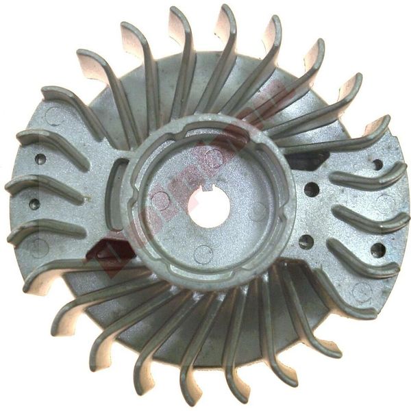 Volano Per Stihl Ms290 ( 1127 400 1200 )-image