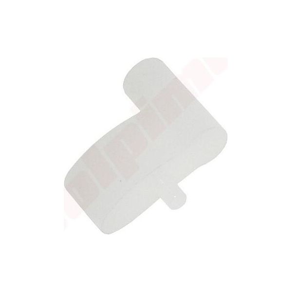 Cricchetto D'avviamento Per Stihl Fs 38 , Fs 55 , Fs100 , Fs310 , Ts400 ( 4116 195 7200 )-image