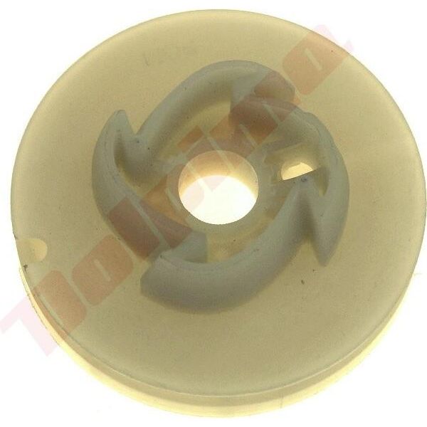 Puleggia Per Husqvarna 365 ( 503 85 96-01 )-image