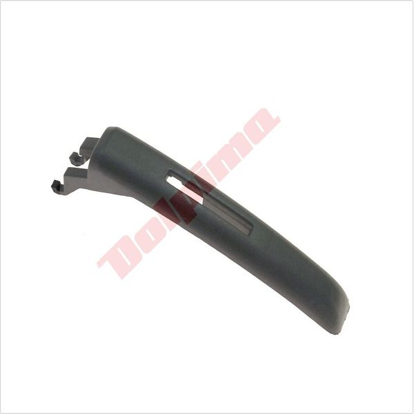 Guscio Per Impugnatura Per Stihl Ms250 ( 1123 791 0600 )-image
