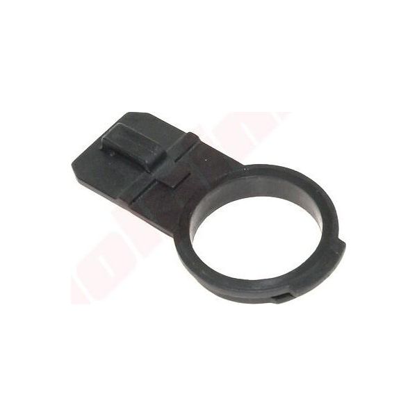 Serratura Per Stihl Ms290 ( 1127 084 4100 )-image