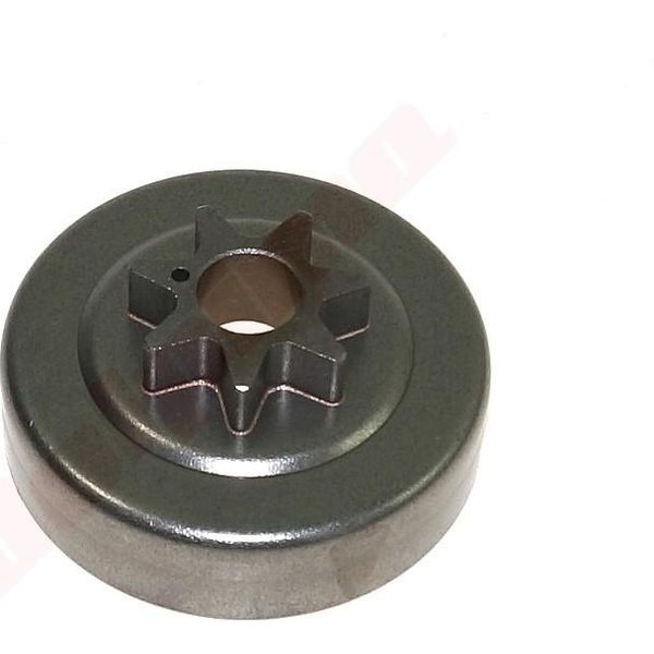 Tamburo Frizione Per Stihl Ms041 3/8 7T ( 1113 640 2000 , 32060X )-image