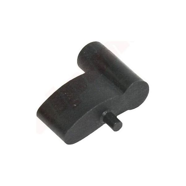 Cricchetto Di Avviamento Per Stihl Fs120 , Fs200 , Fs300 , Fs400 ( 0000 195 7200 )-image