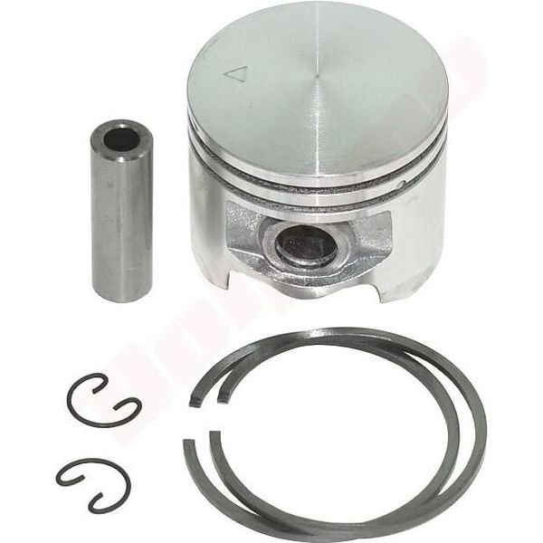 Pistone Per Oleomac 941 42Mm ( 094100051 )-image