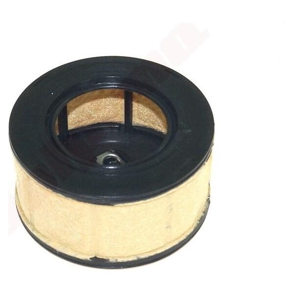 Filtro Aria Per Stihl Ms231, Ms251, Ms271, Ms291, Ms311, Ms391 ( 1141 120 1600 ) Feltro-image