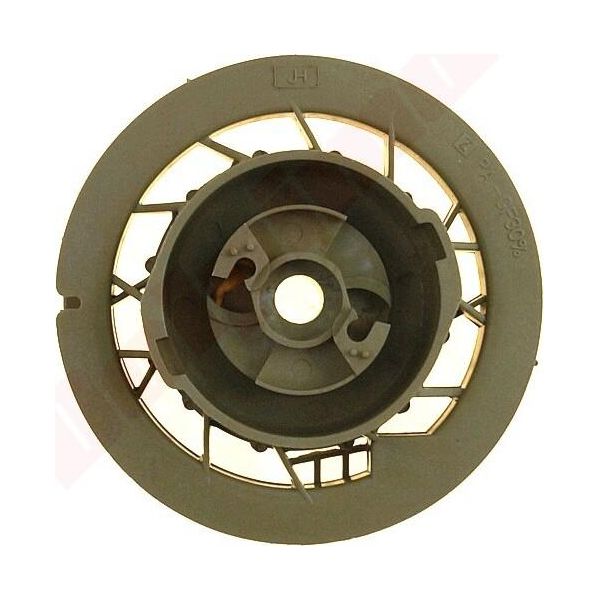 Puleggia Per Honda Gx160 ( 28420-Ze1-003 )-image