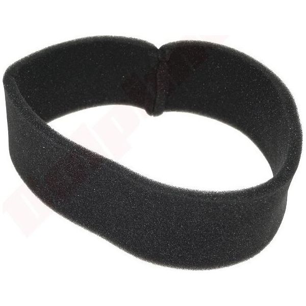 Filtro Aria Per Kawasaki ( 11013-7025 )-image