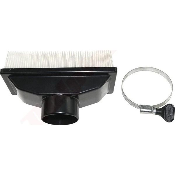 Filtro Aria Per Kawasaki Fr541V , Fr600V ( 11013-0727 , 11013-7050 , 99999-0383 )-image