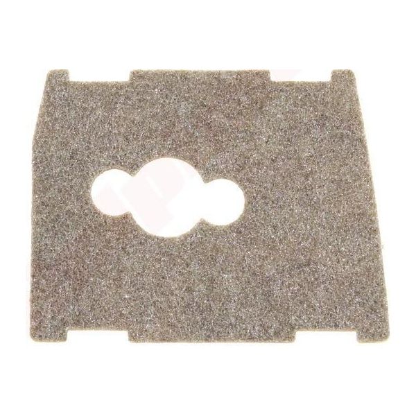 Filtro Aria Per Stihl Fs360 , Fs420 , Fs500 , Fs550 ( 4116 141 0300 )-image