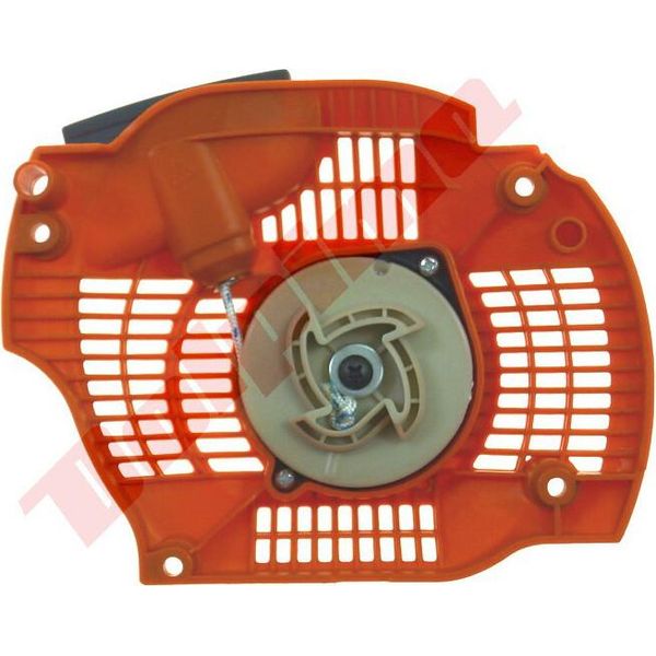 Avviamento Per Husqvarna 450 ( 544 07 16-02 )-image
