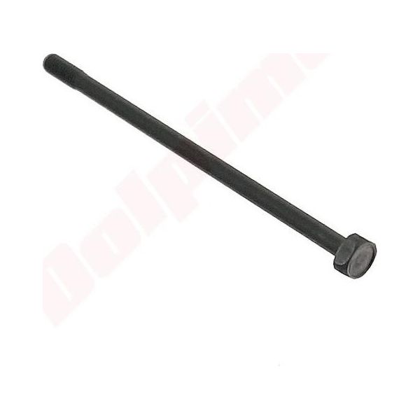 Bullone Del Silenziatore Per Partner K1250 ( 503 21 64-01 )-image