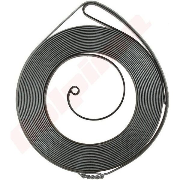 Molla Di Avviamento Per Husqvarna 350 ( 537 09 31-01 )-image