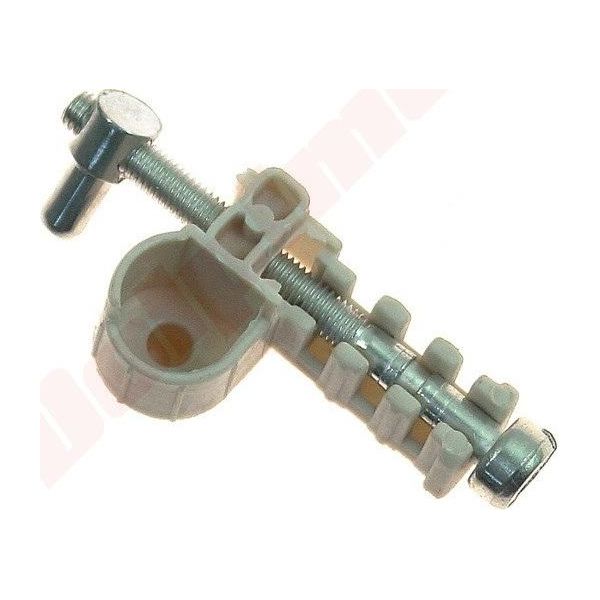 Tendicatena Per Stihl Ms180-3 ( 1123 664 1605 )-image