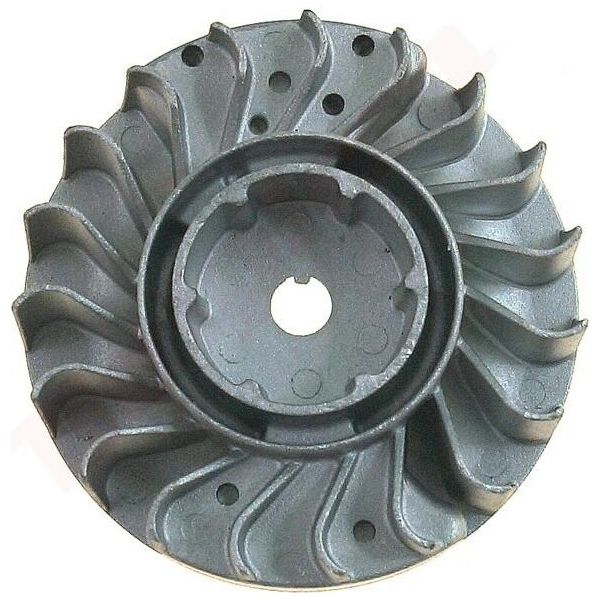 Volano Per Stihl Ms251 ( 1143 400 1203 )-image