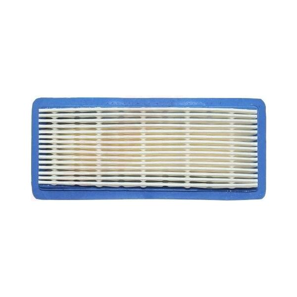 Filtro Aria Per Honda Gxv140 (17211-Zg9-800) 135X59X23-image