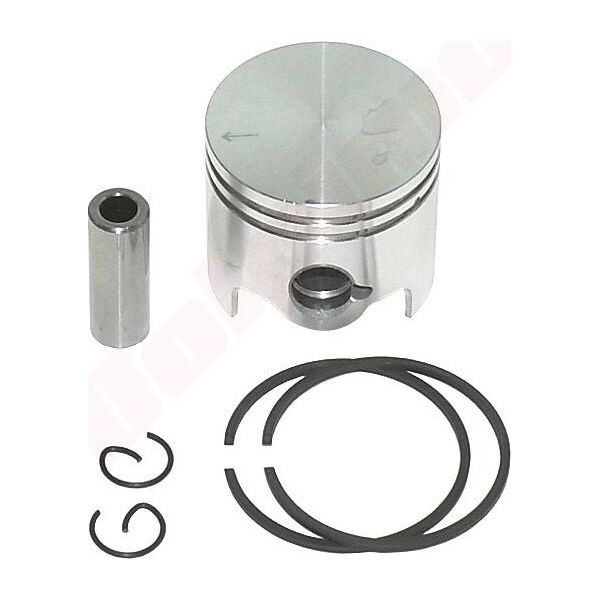 Pistone Per Stihl Fs200 38Mm ( 4134 030 2010 )-image