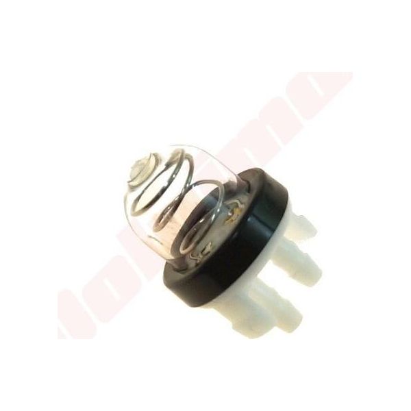Pistone Primer Stihl Ts400 , Ts410 , Ts420 , Ts700 ( 4238 350 6201 ) ( Zama A056152 )-image