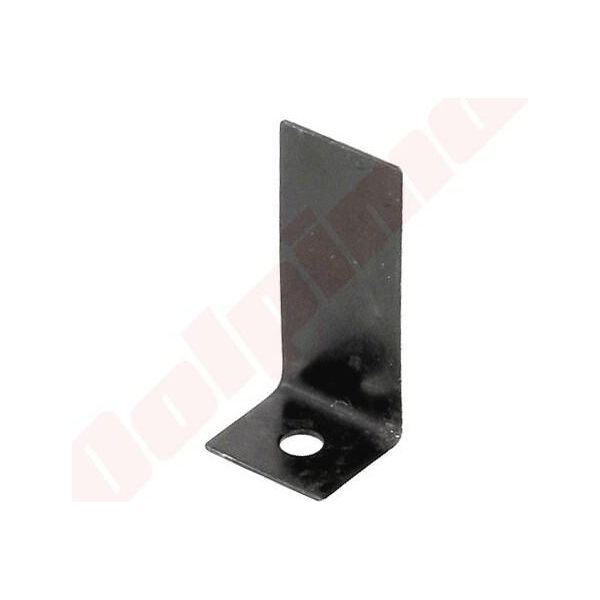 Lama Per Protezione Da Taglio Per Stihl Fs200 ( 4118 713 4105 )-image