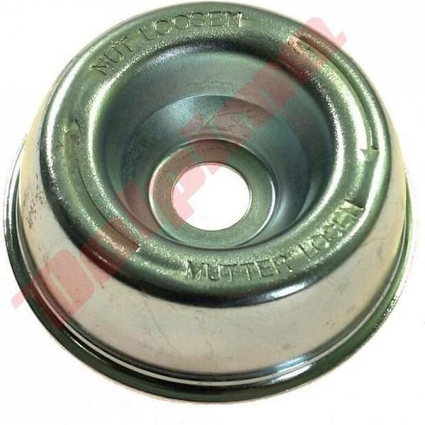 Disco Di Scorrimento Per Stihl Fs300 12Mm ( 4119 713 3100 )-image