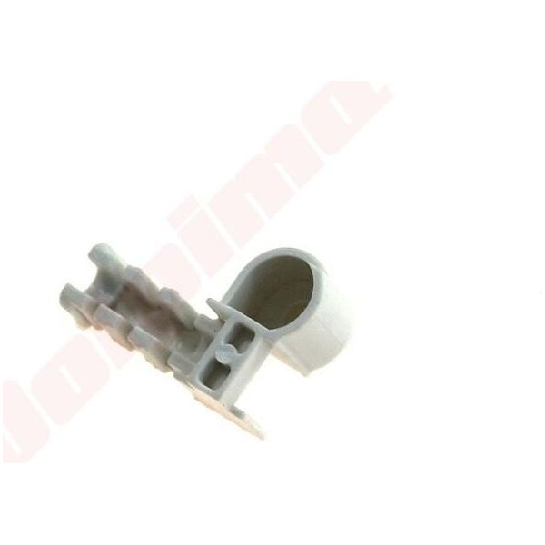 Coperchio Tendicatena Per Stihl Ms180 ( 1123 664 2205 )-image