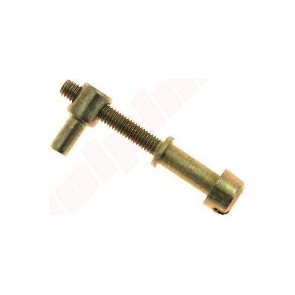 Tendicatena Per Stihl Ms380 ( 1118 664 1600 )-image